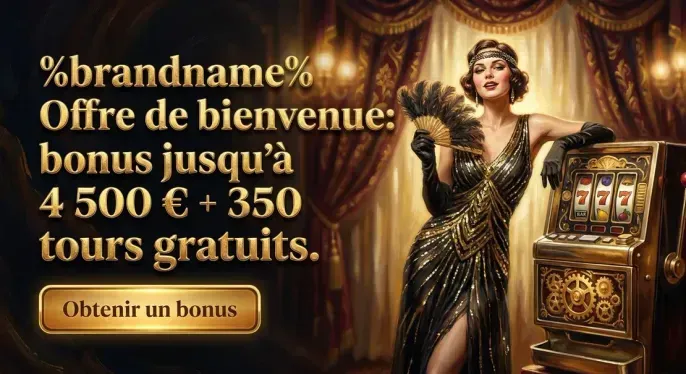 Madcasino